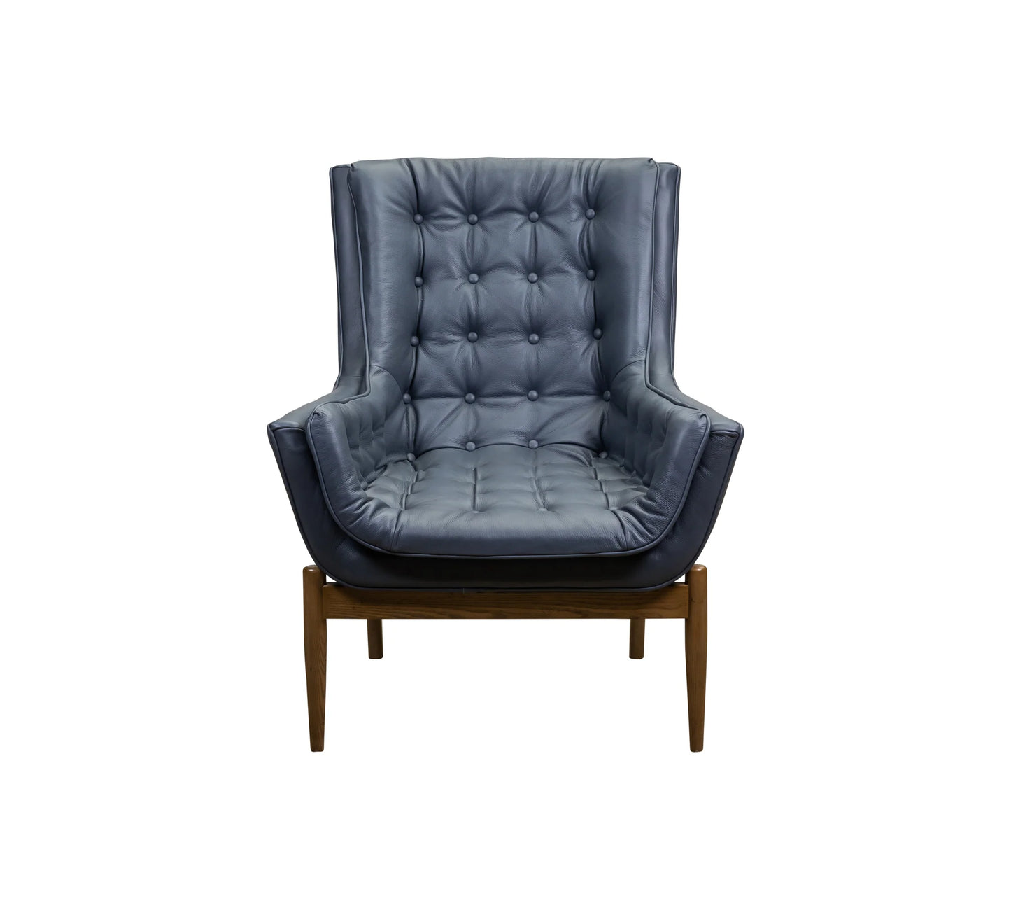 Verona Chair