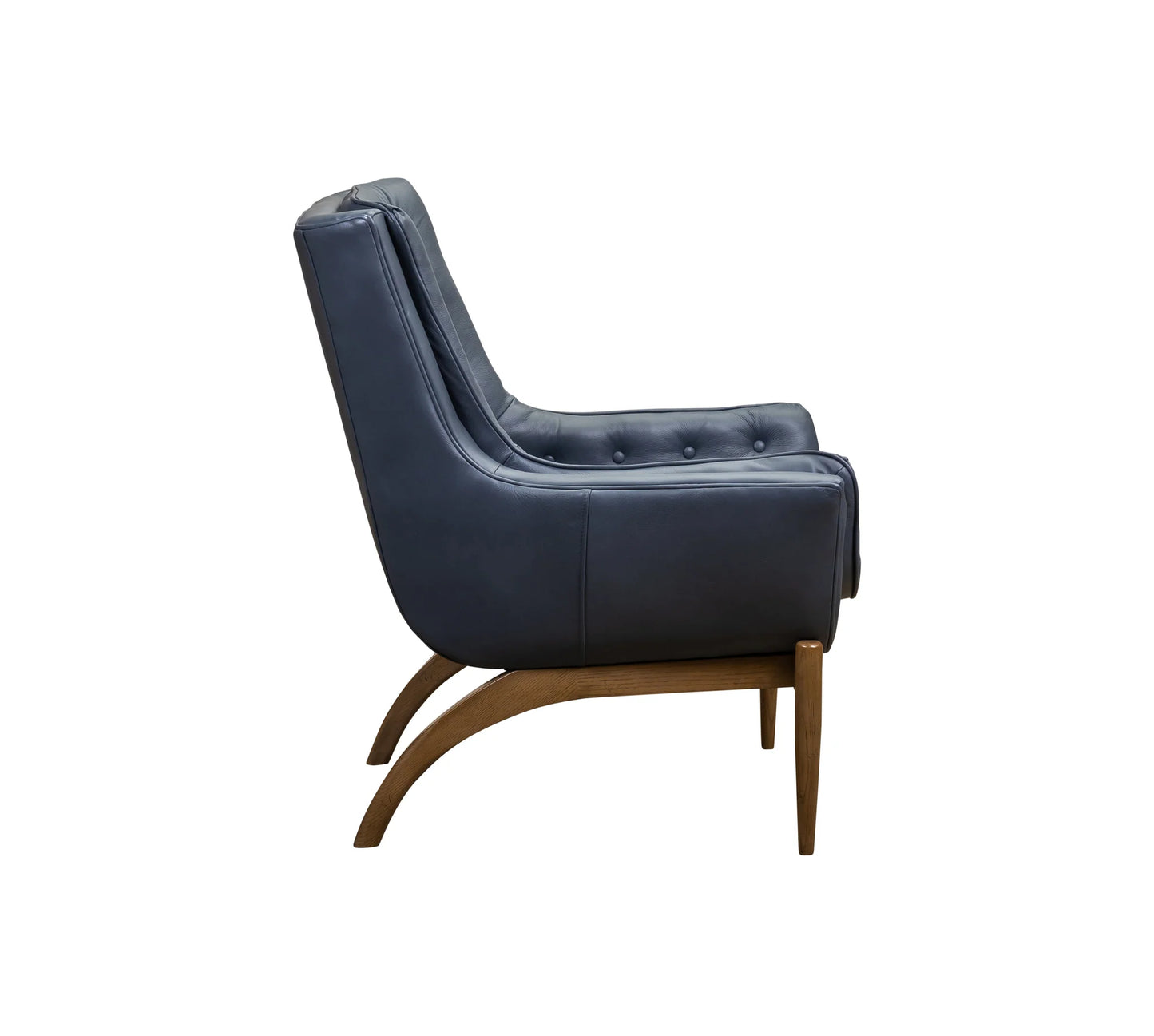 Verona Chair