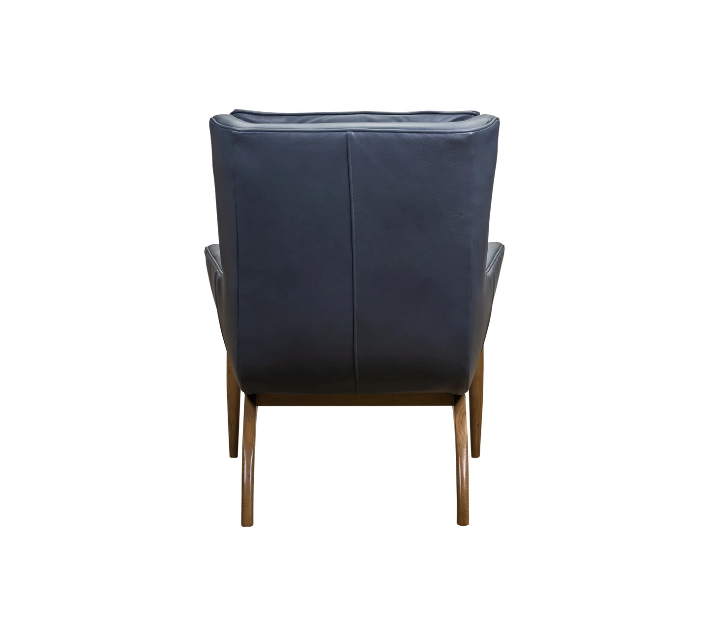 Verona Chair