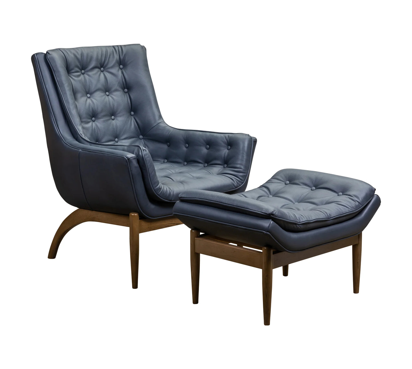 Verona Chair