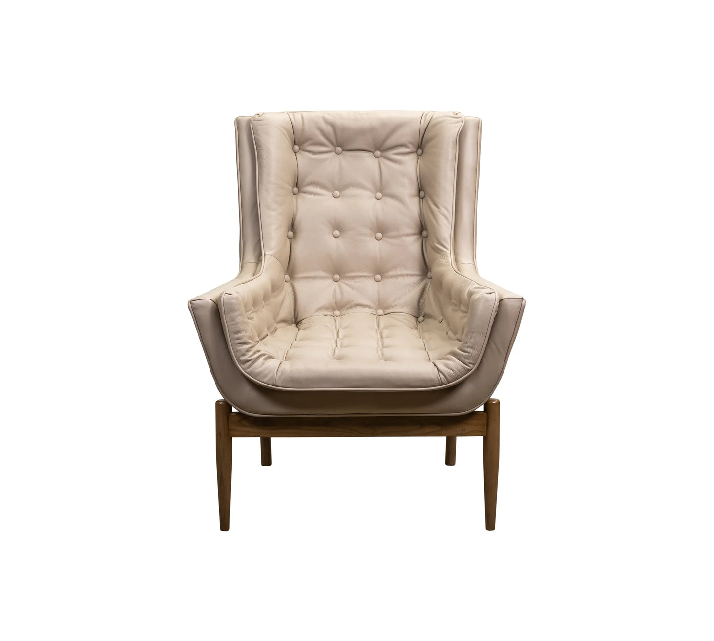 Verona Chair