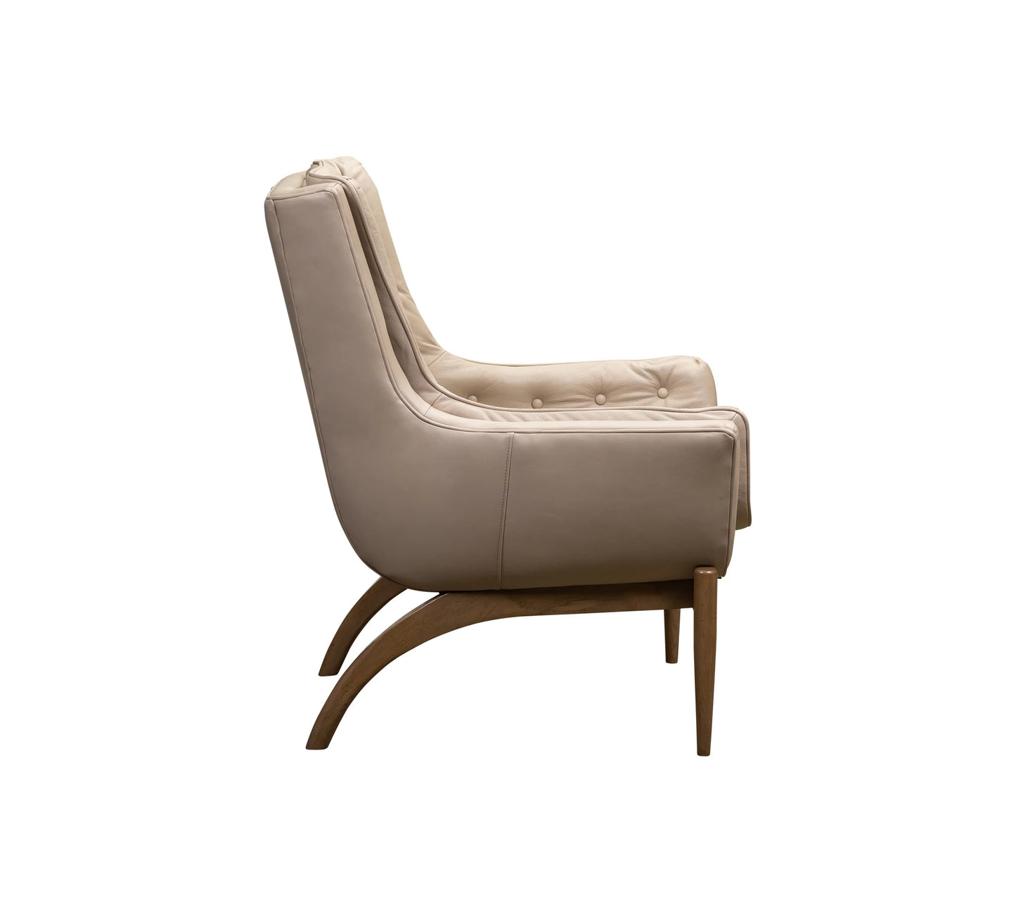 Verona Chair