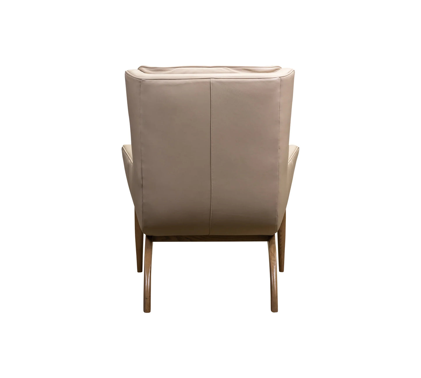 Verona Chair