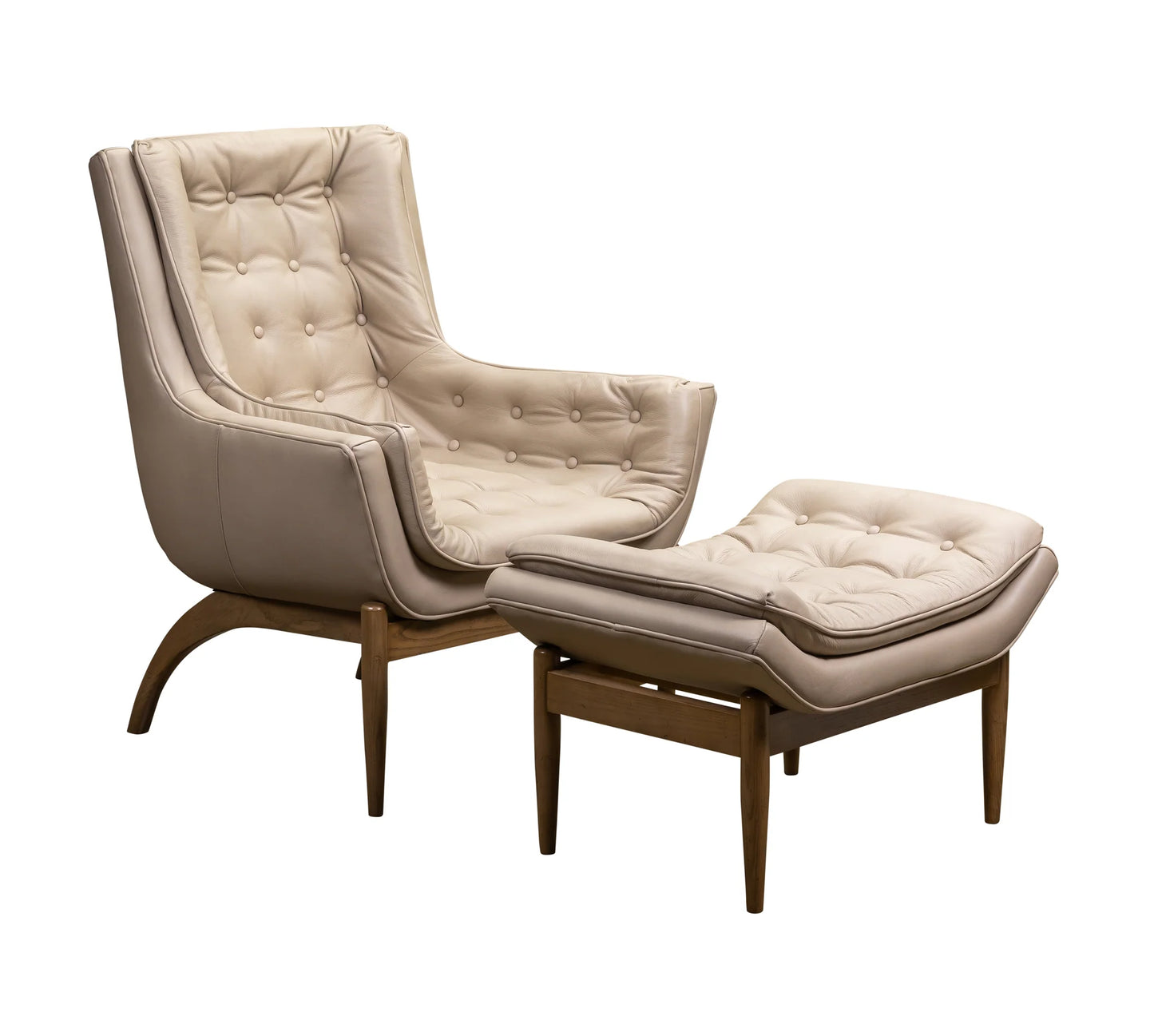 Verona Chair