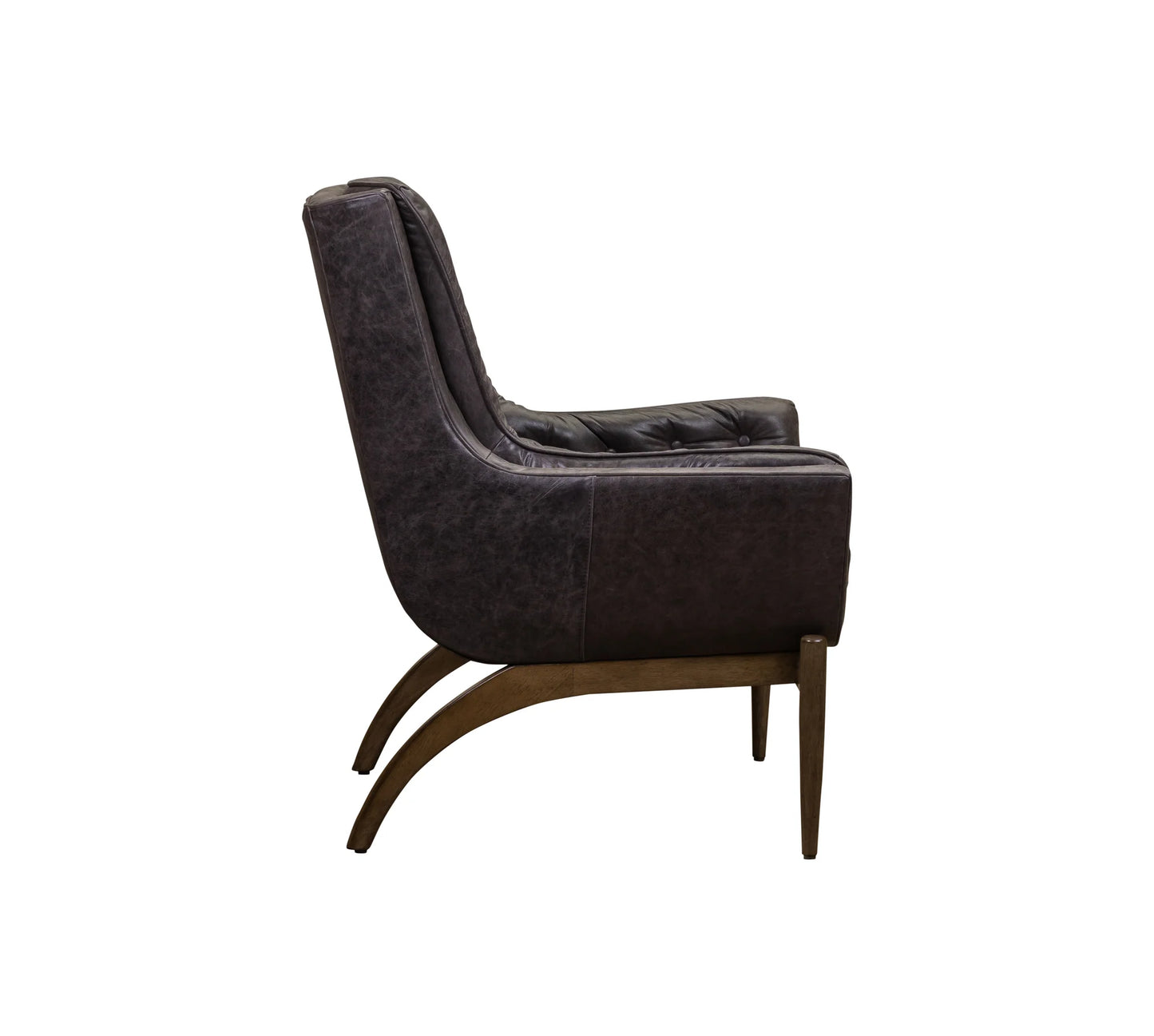 Verona Chair
