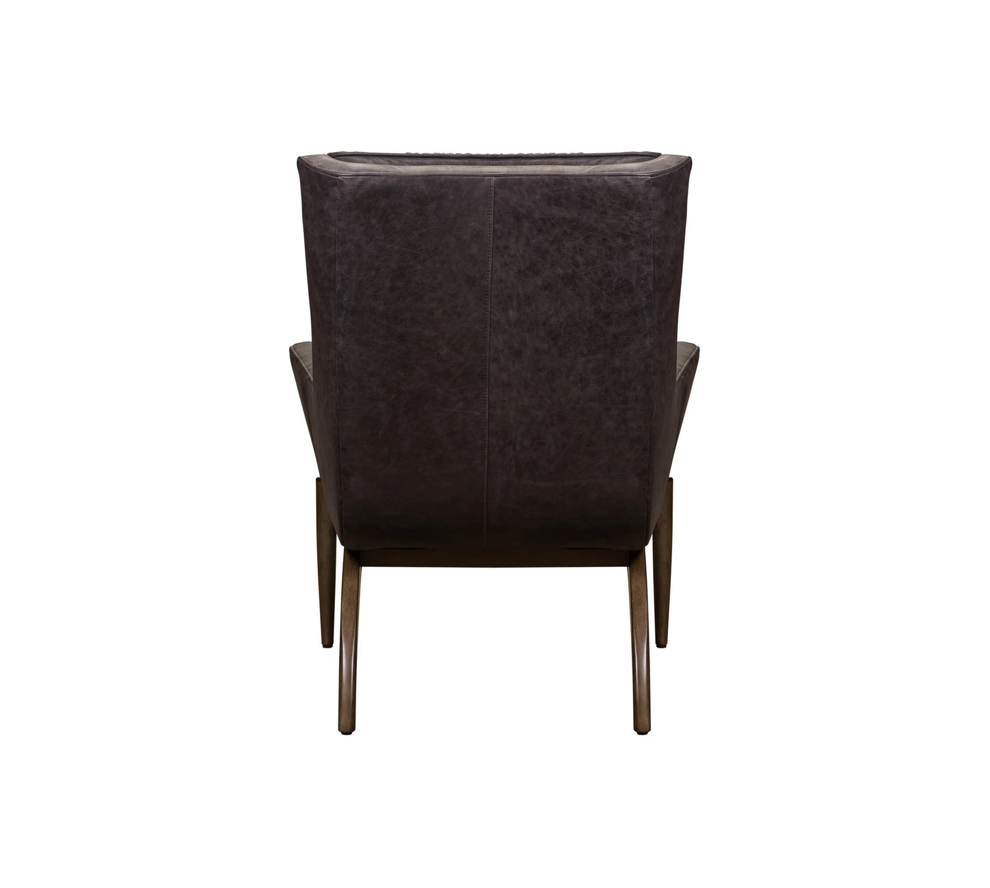 Verona Chair