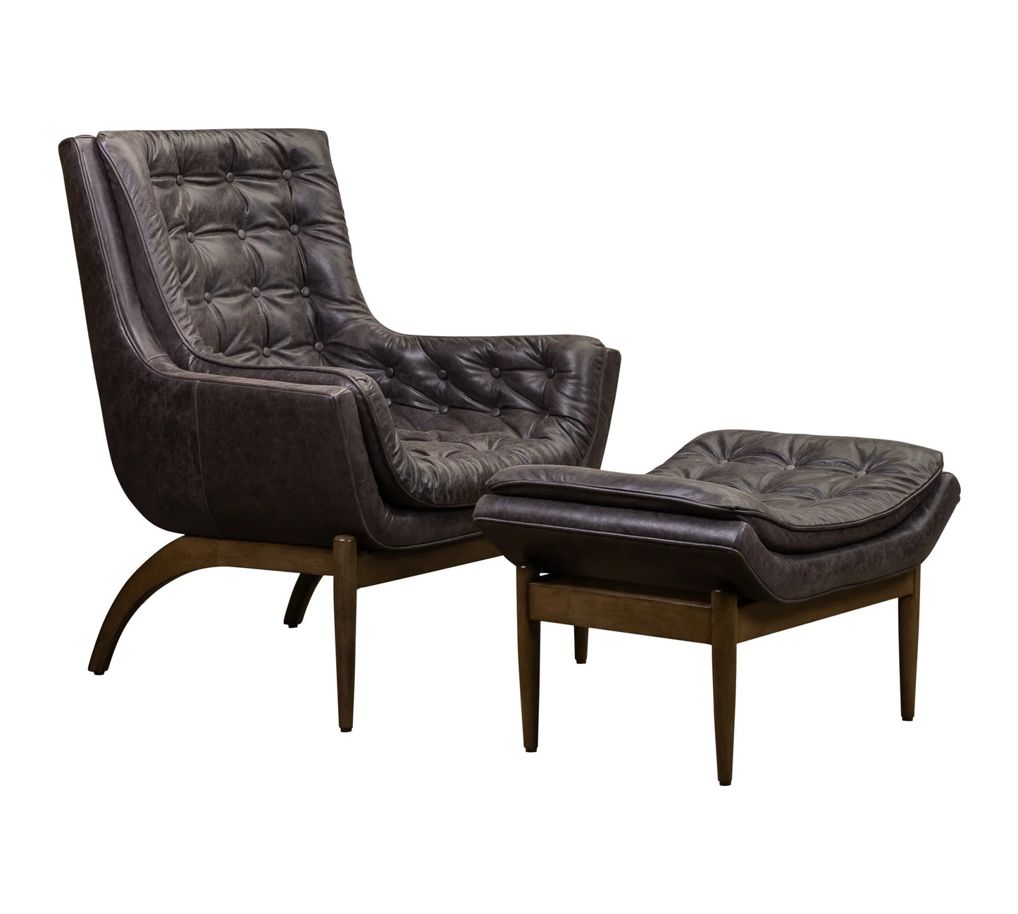 Verona Chair