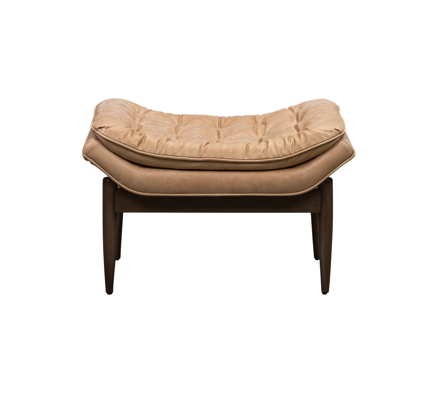 Verona Ottoman