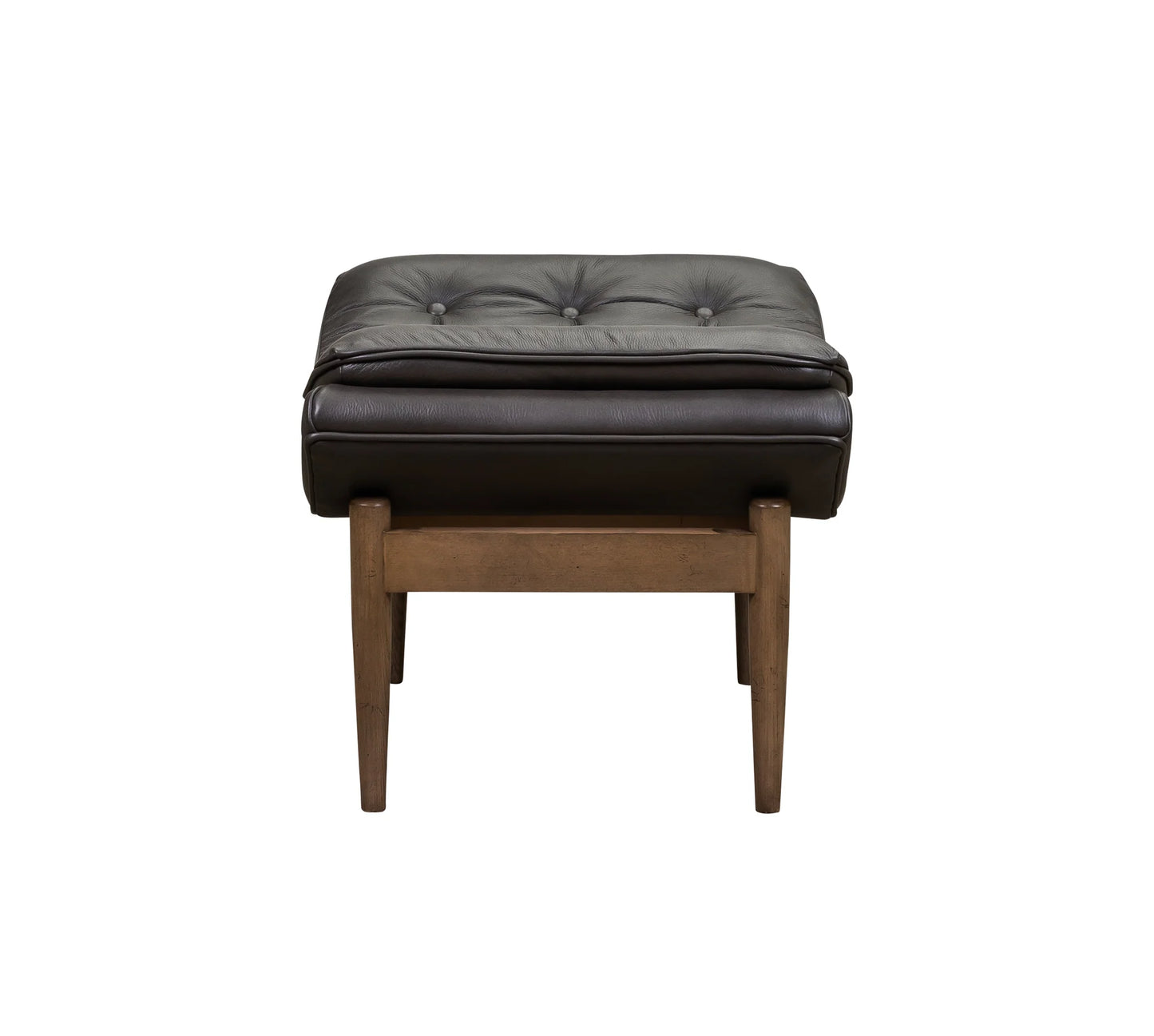 Verona Ottoman