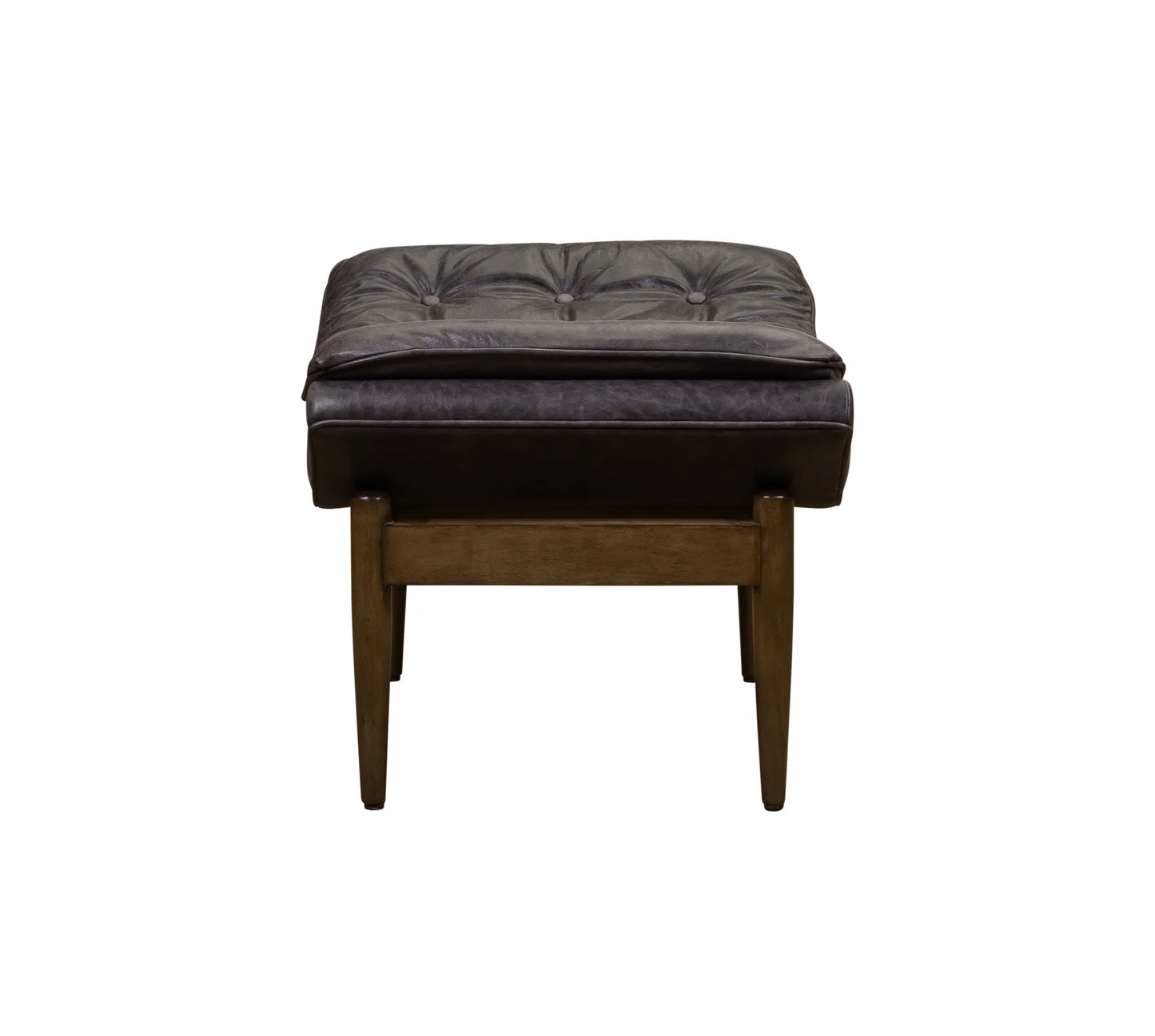 Verona Ottoman