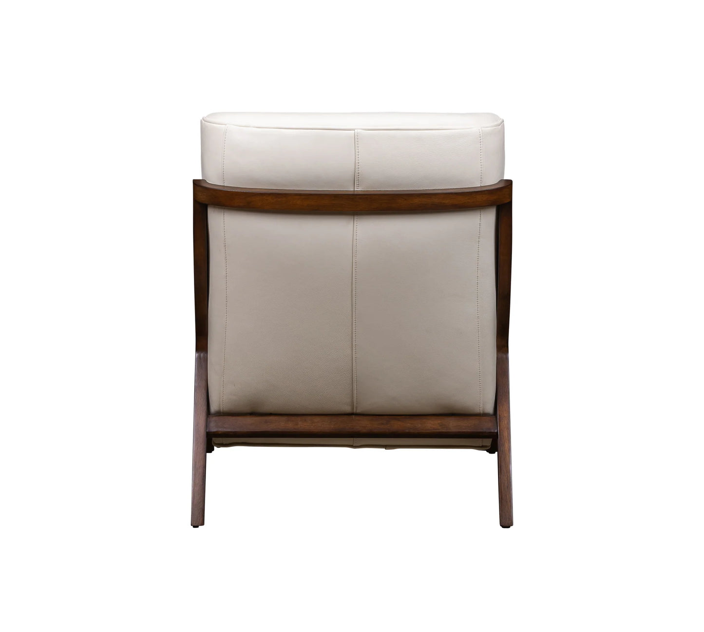 Anastasia Chair