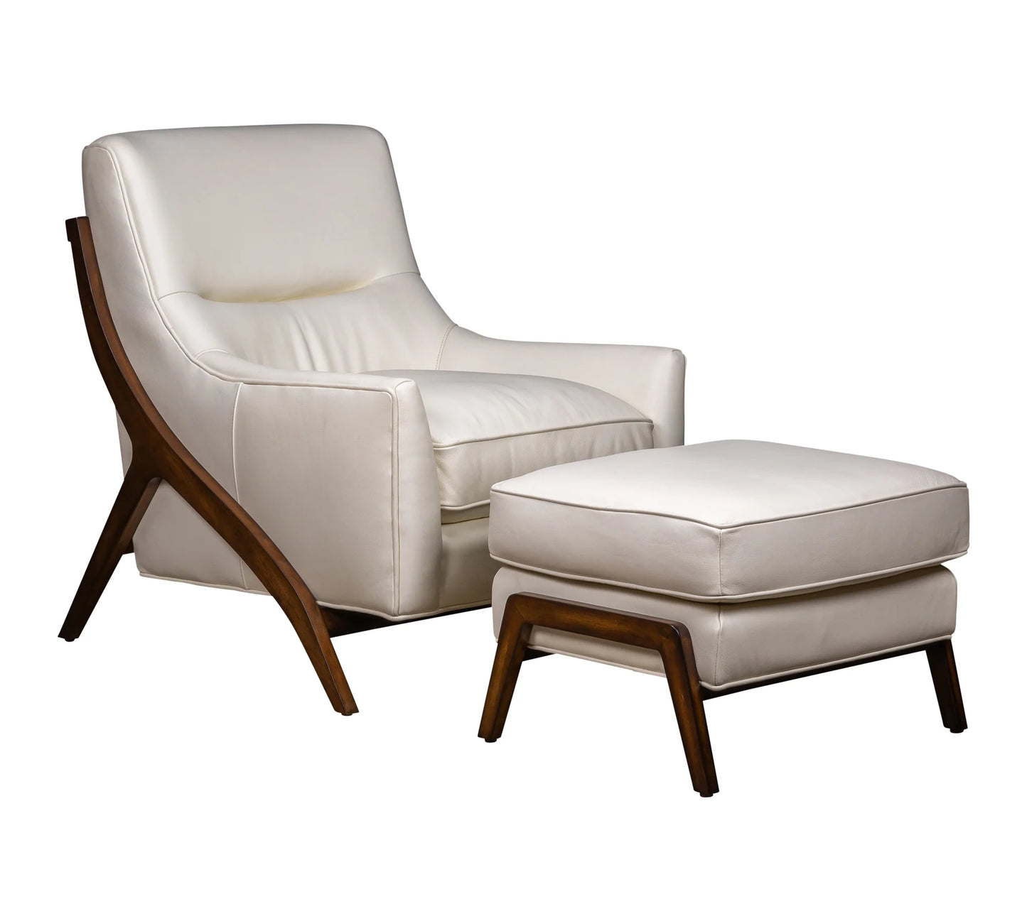 Anastasia Ottoman