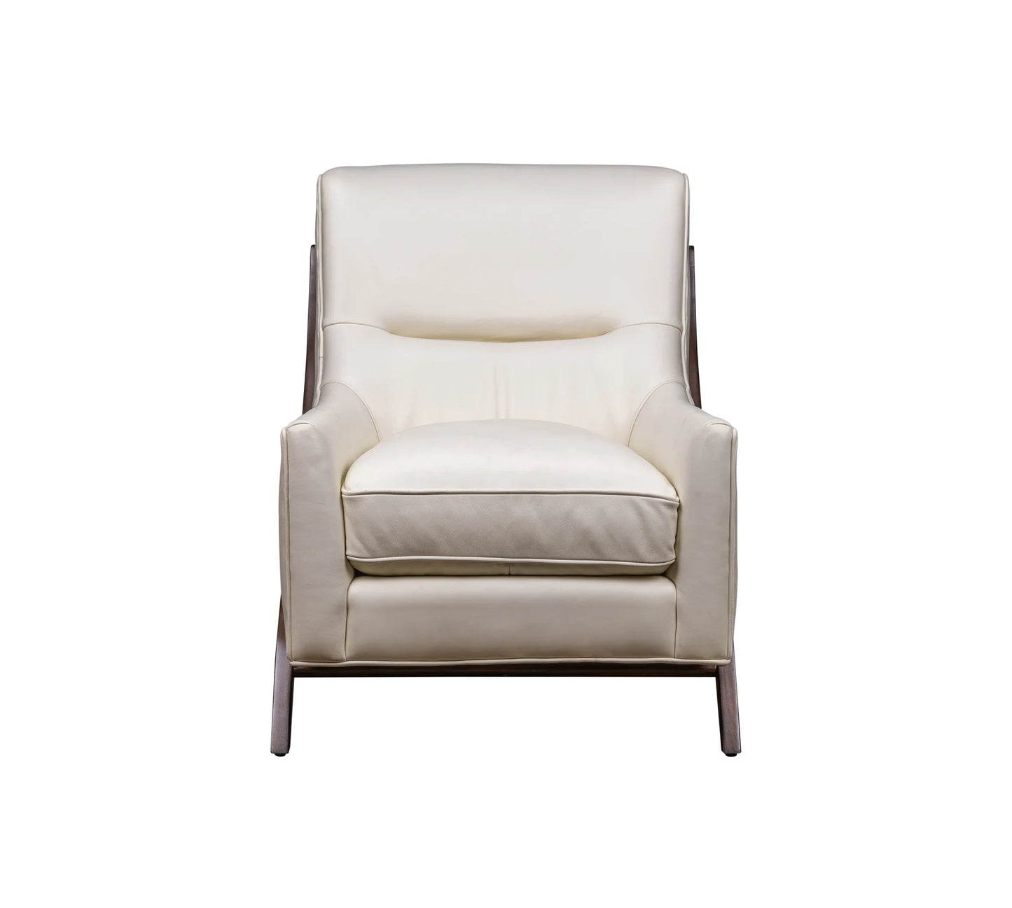 Anastasia Chair