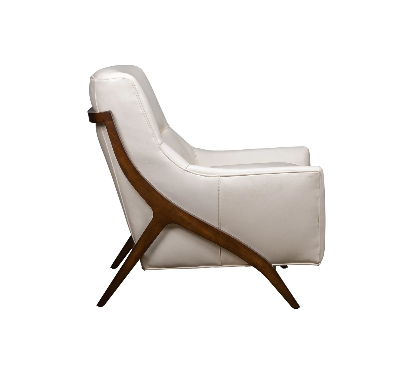Anastasia Chair