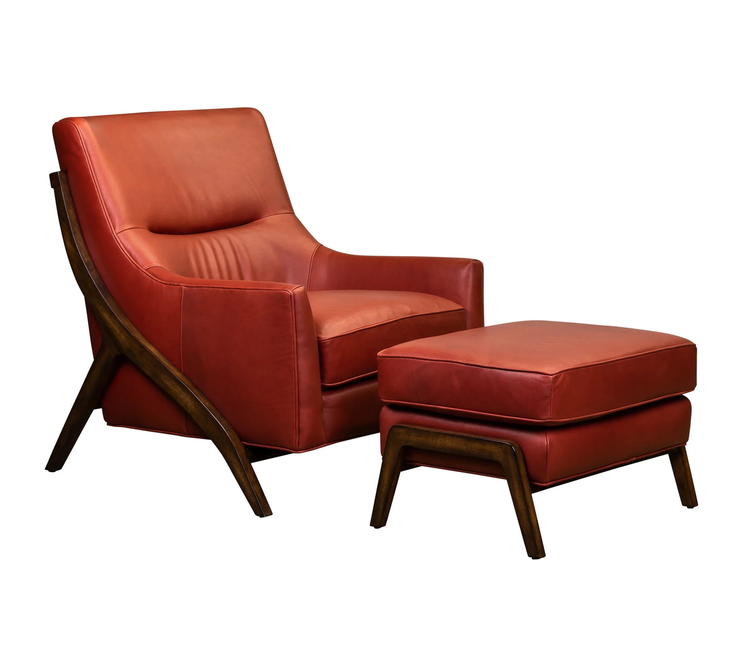 Anastasia Ottoman