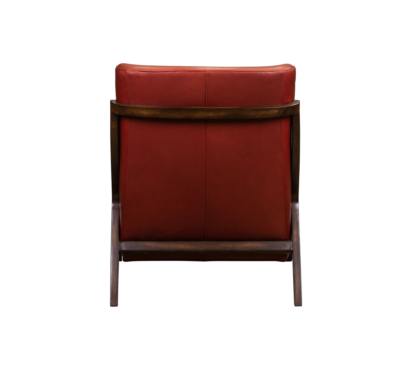 Anastasia Chair