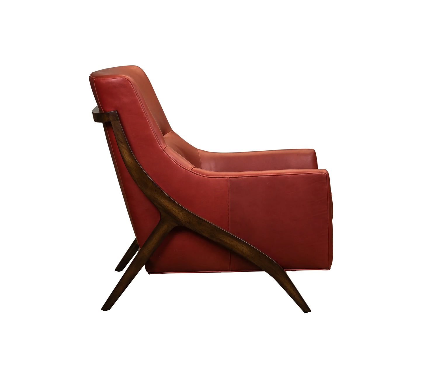 Anastasia Chair