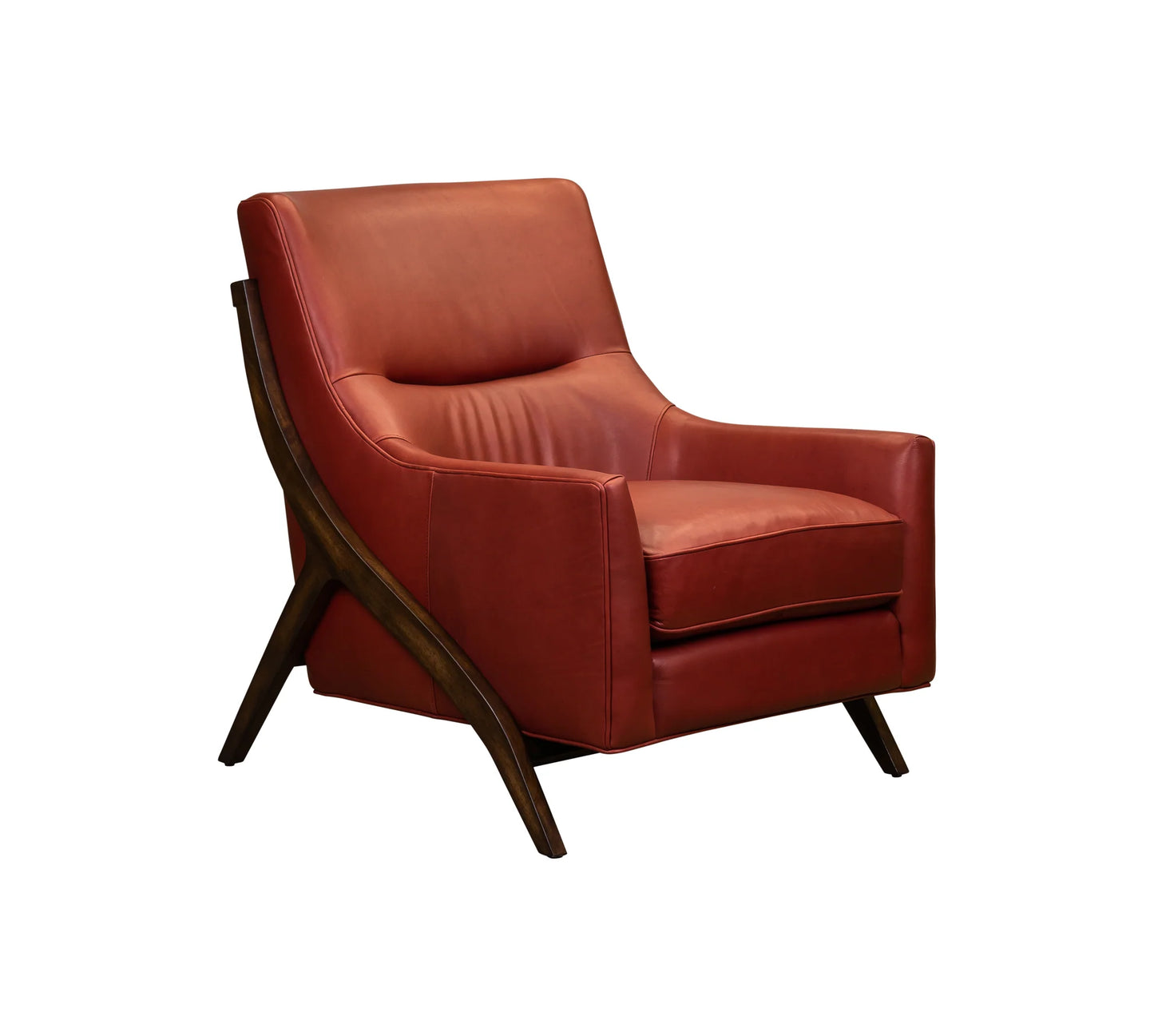 Anastasia Chair