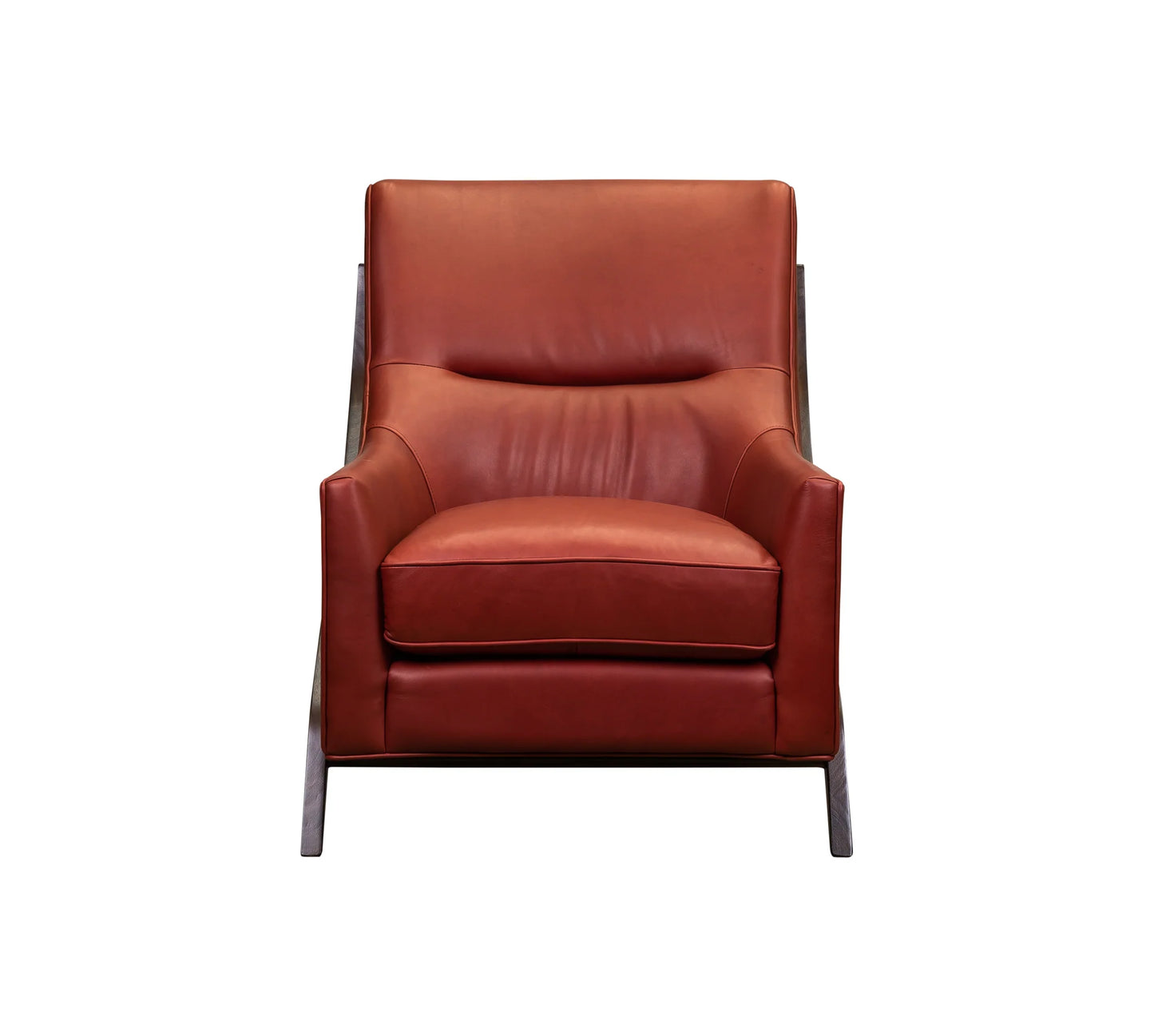 Anastasia Chair
