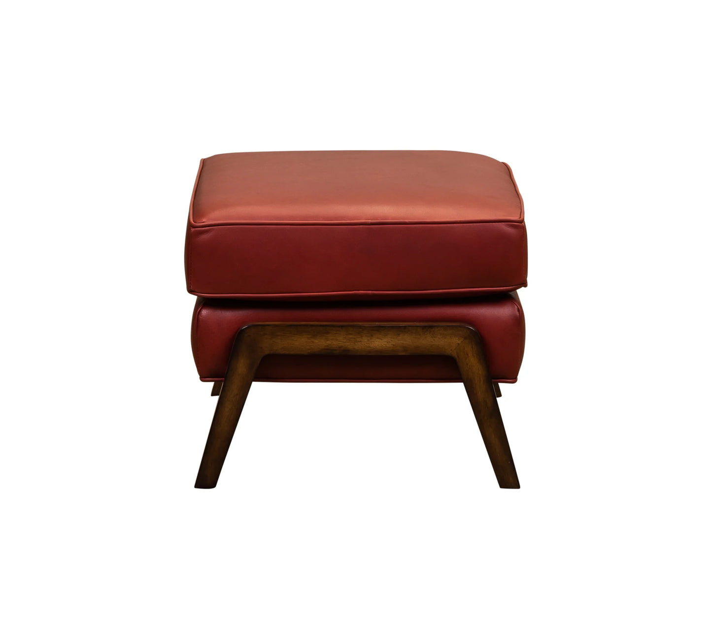 Anastasia Ottoman