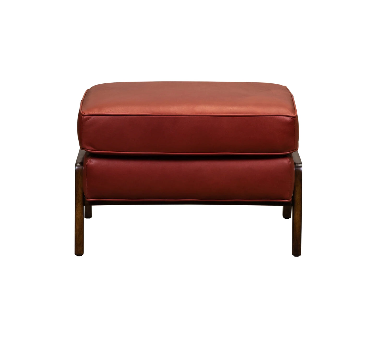 Anastasia Ottoman