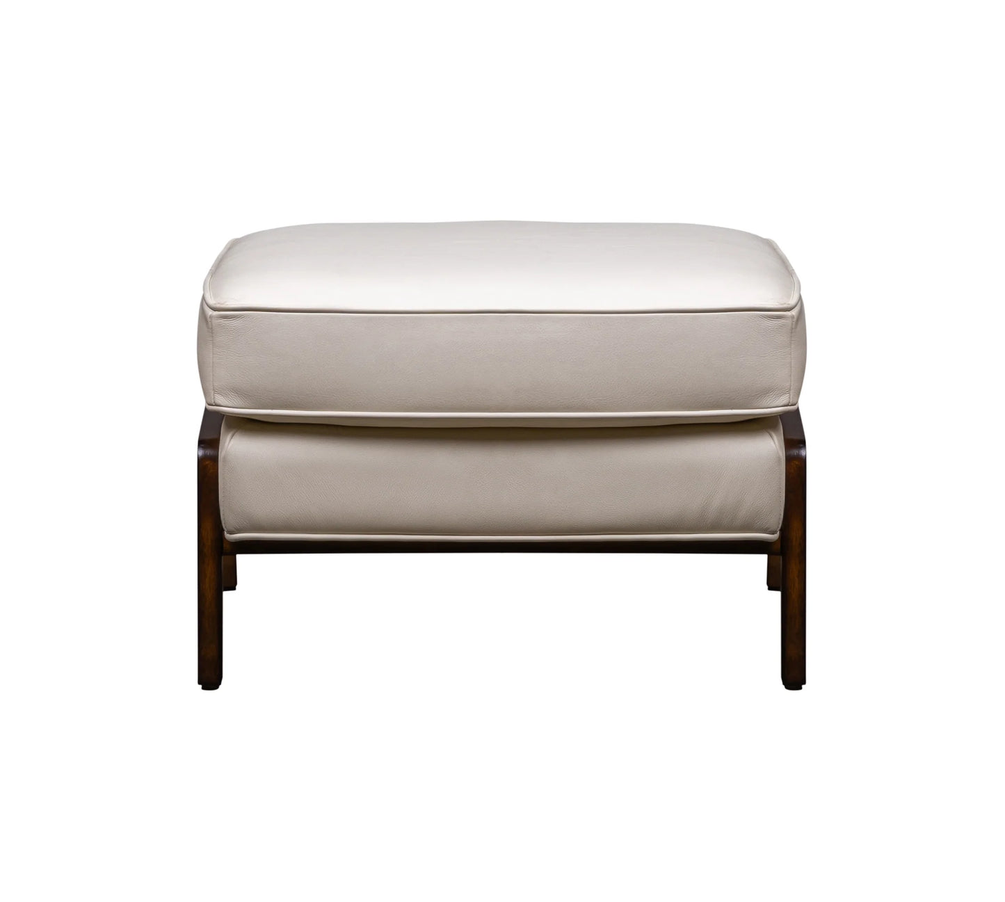 Anastasia Ottoman