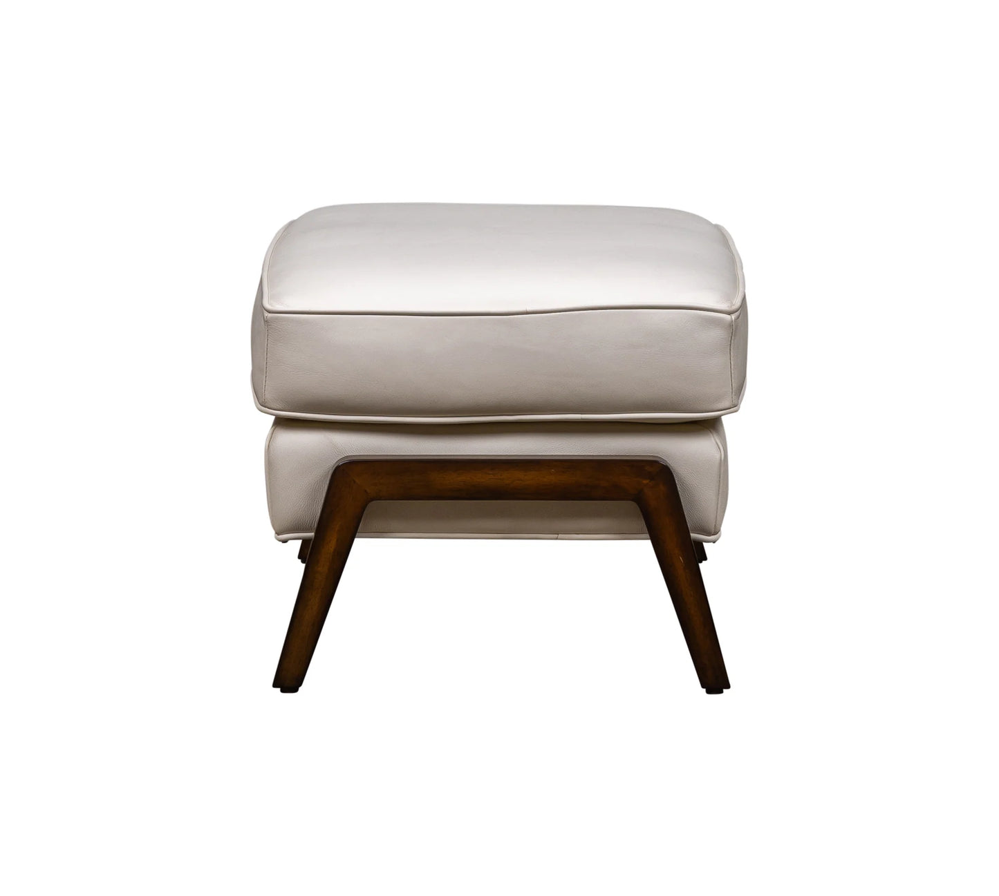 Anastasia Ottoman