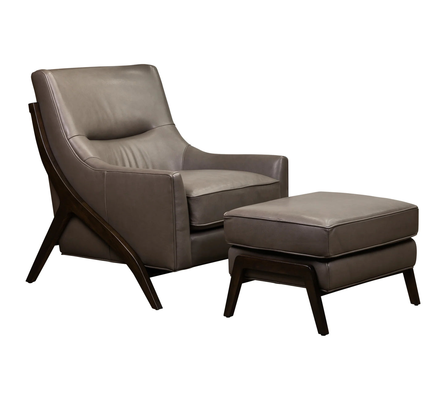 Anastasia Ottoman