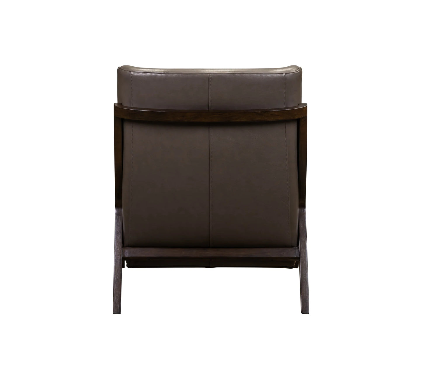 Anastasia Chair