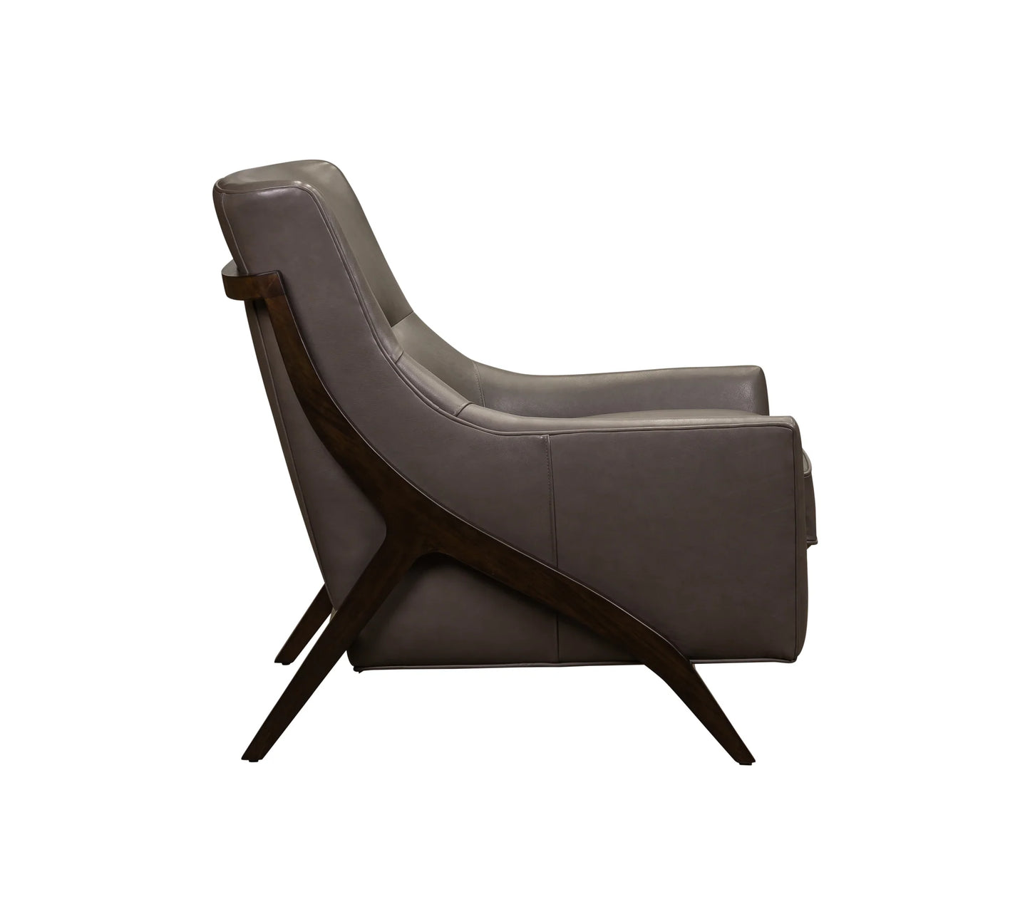 Anastasia Chair