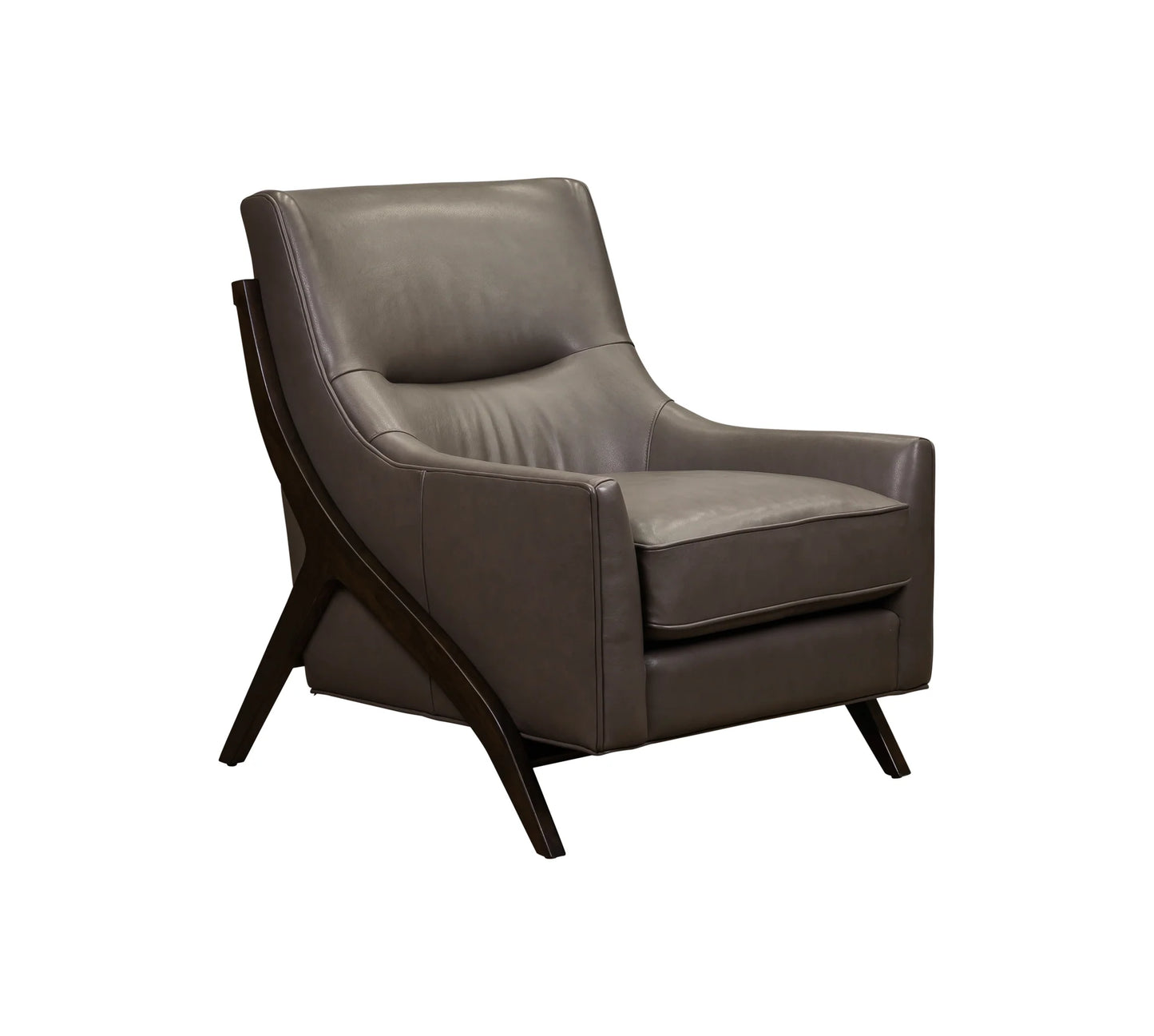 Anastasia Chair