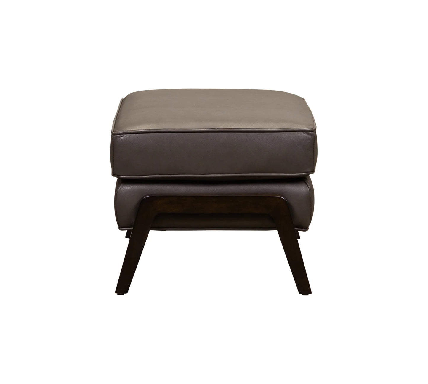 Anastasia Ottoman