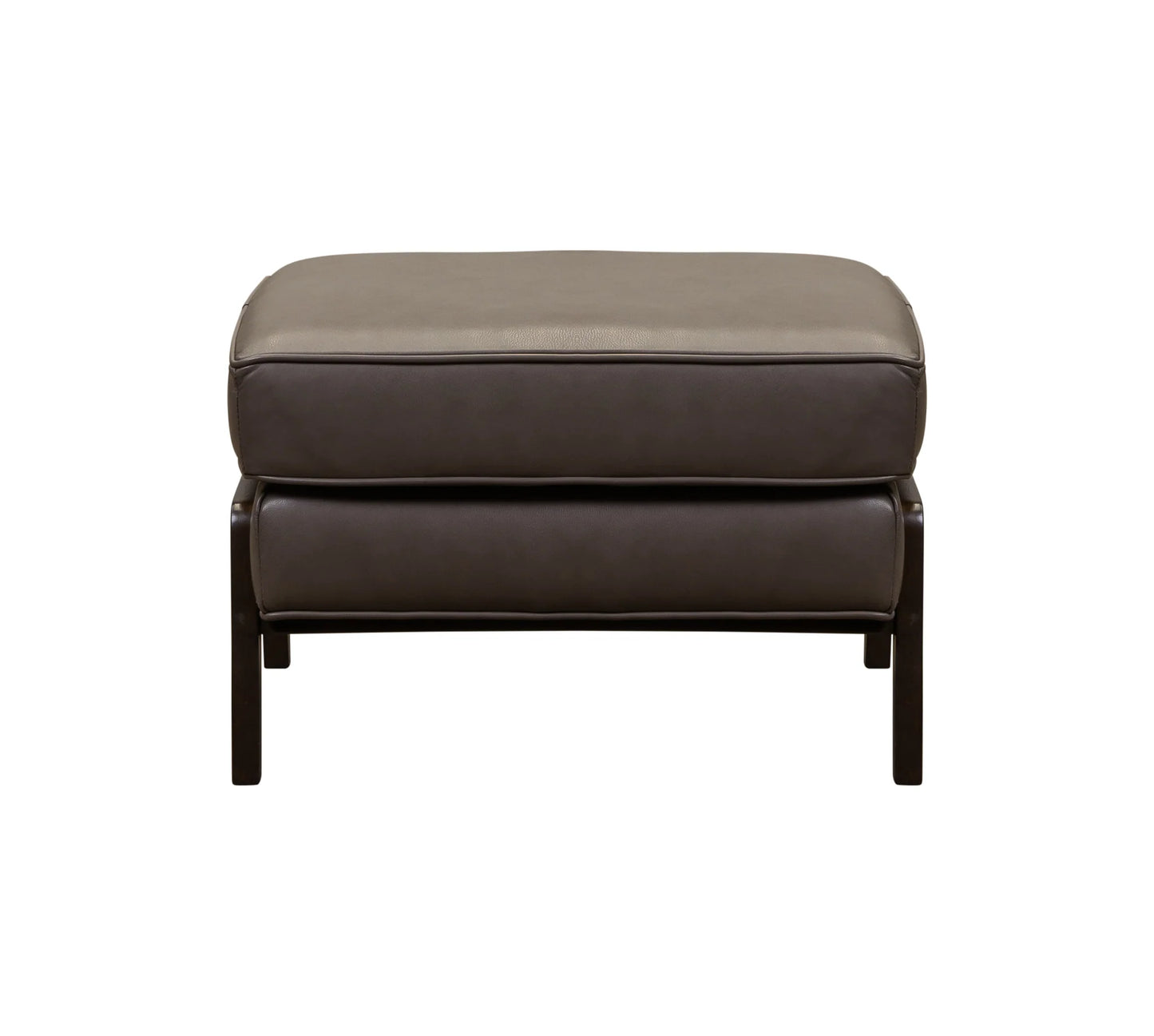 Anastasia Ottoman