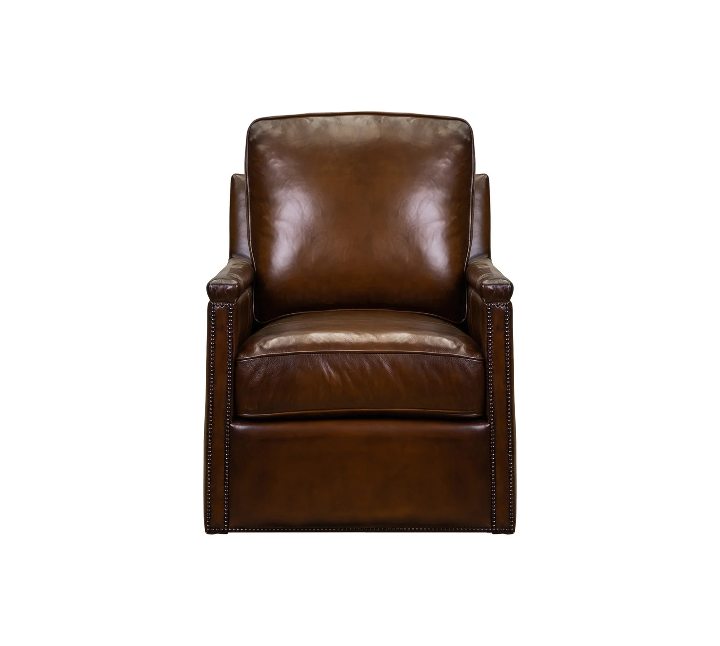 Nina Swivel Chair