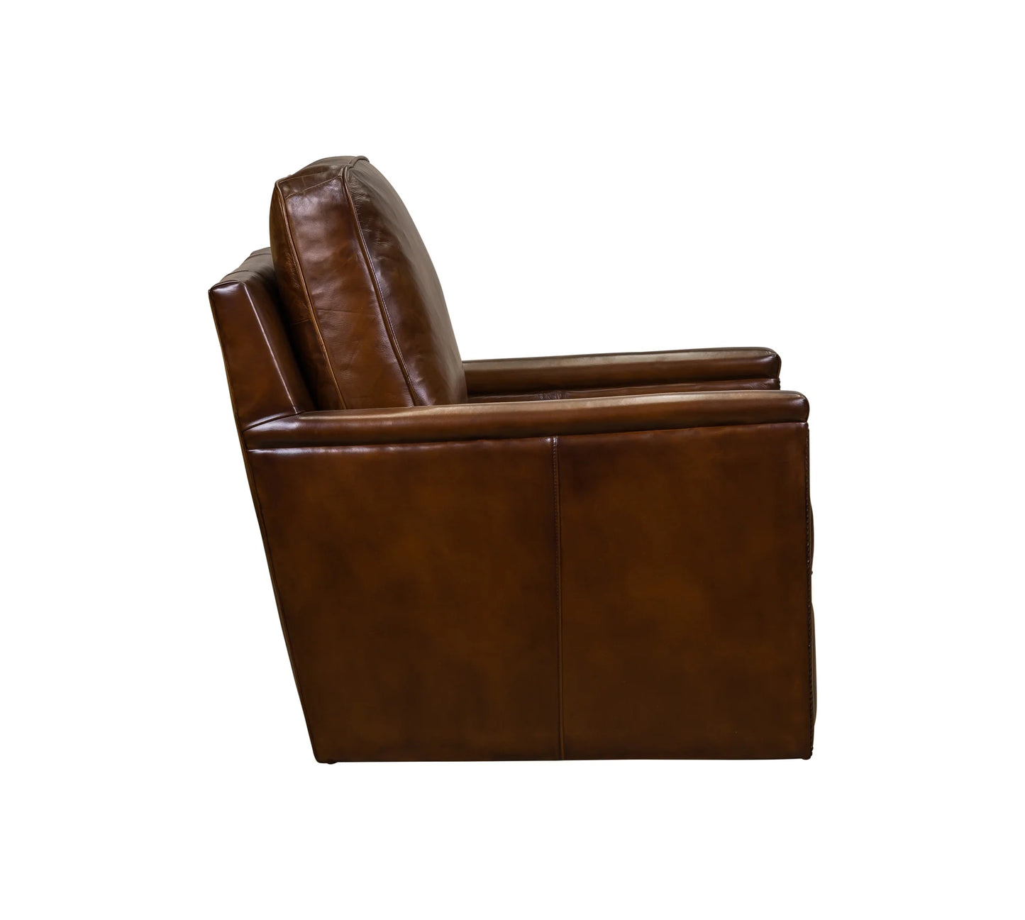 Nina Swivel Chair