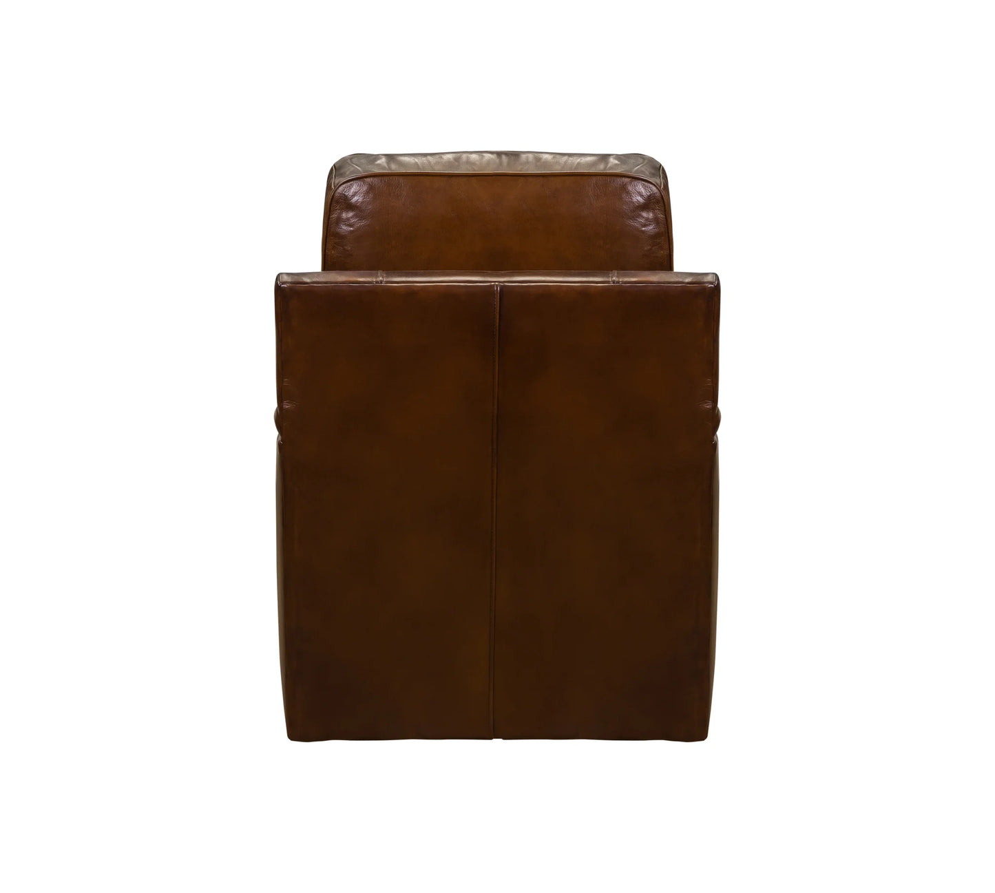 Nina Swivel Chair