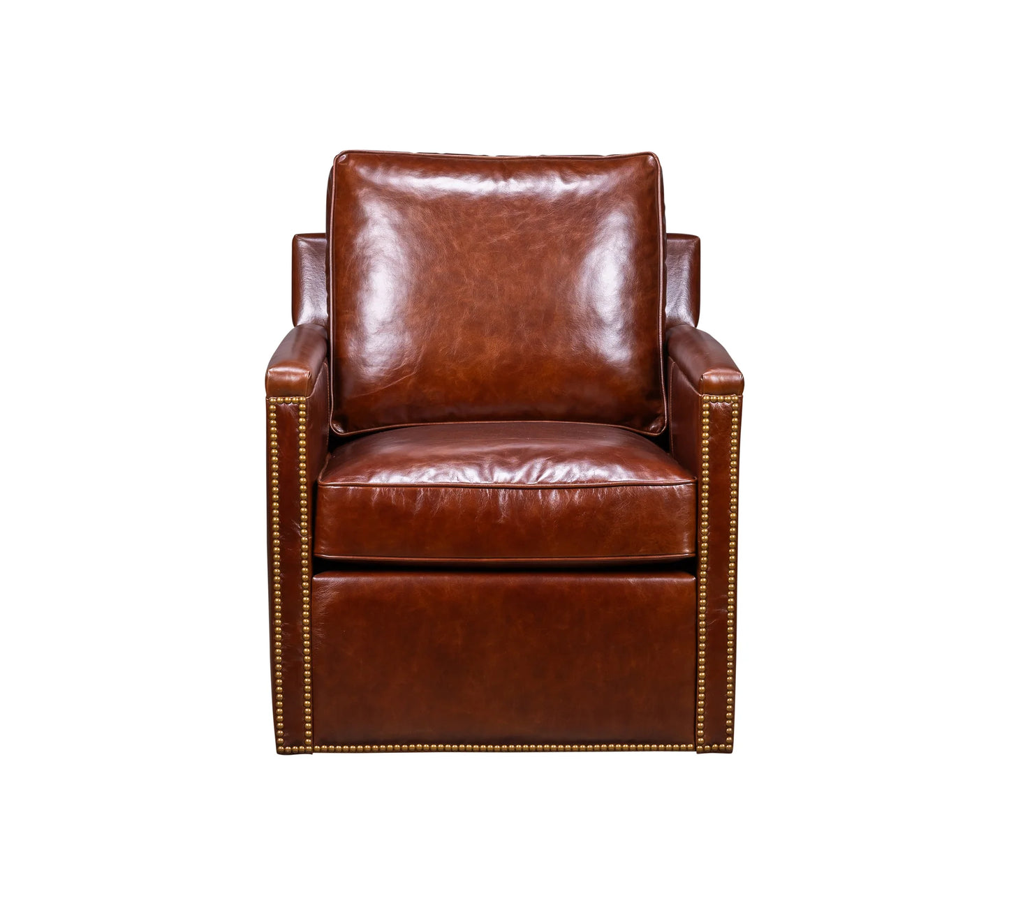 Nina Swivel Chair