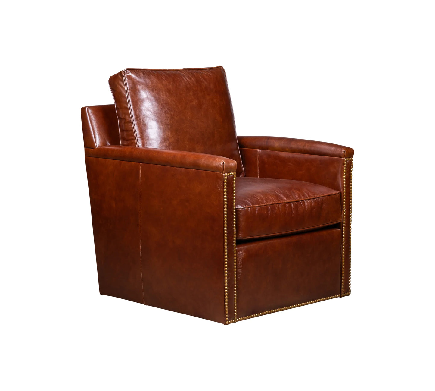 Nina Swivel Chair