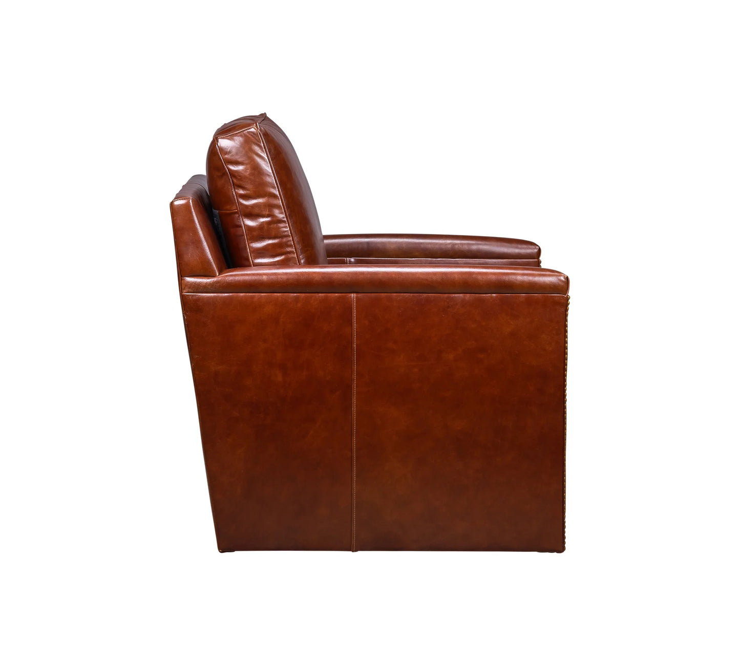 Nina Swivel Chair
