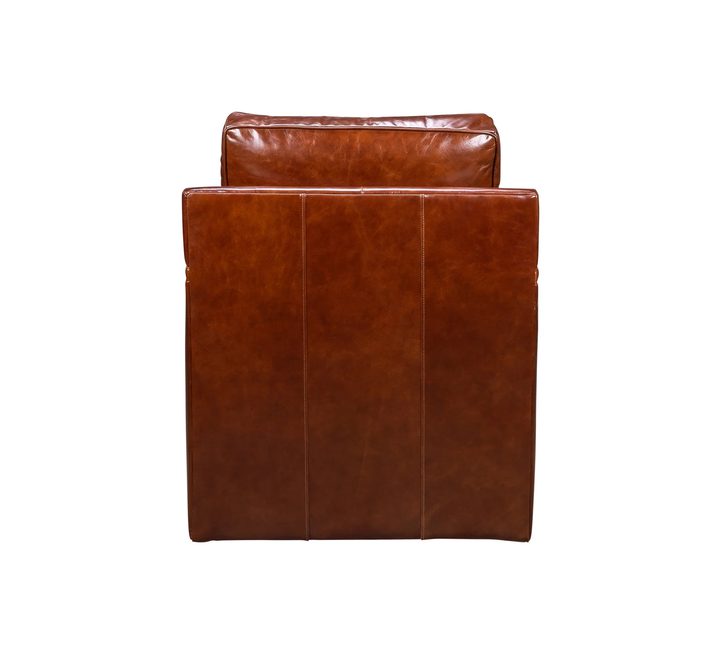 Nina Swivel Chair