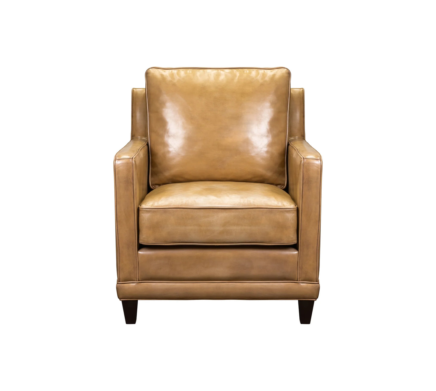 Josie Chair in Bedford Branston