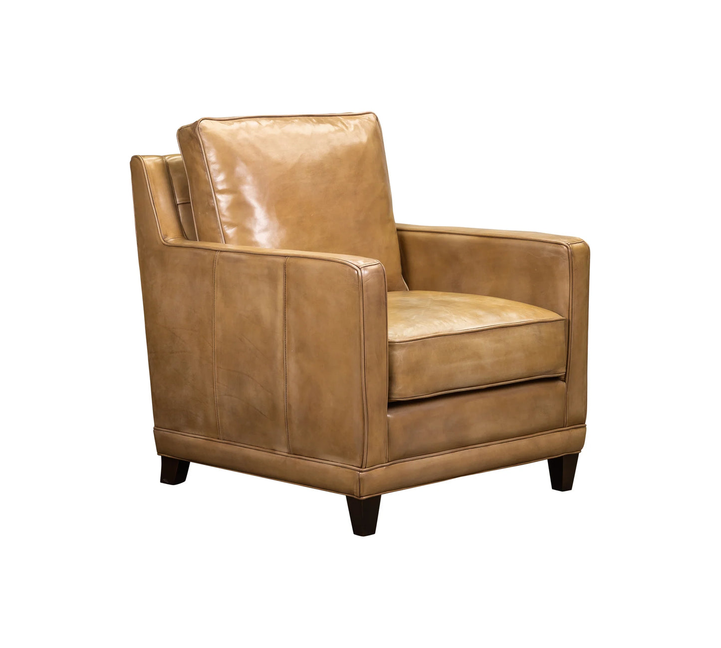 Josie Chair in Bedford Branston
