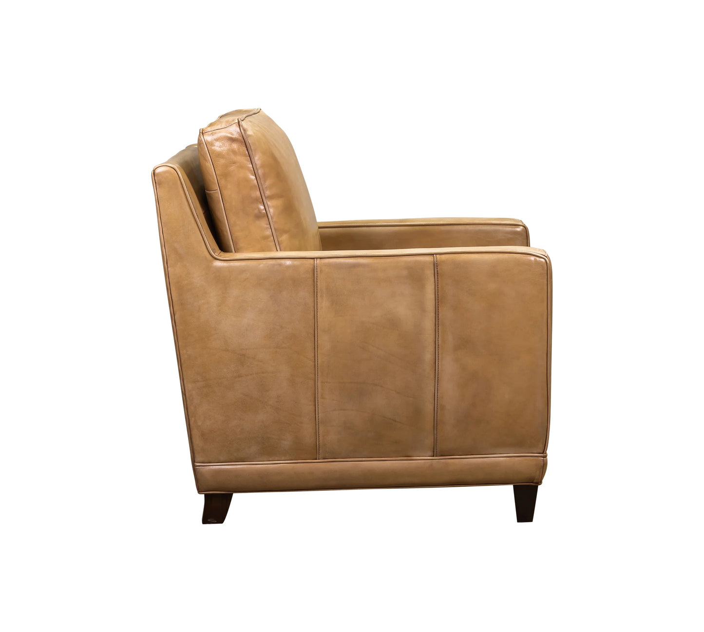 Josie Chair in Bedford Branston