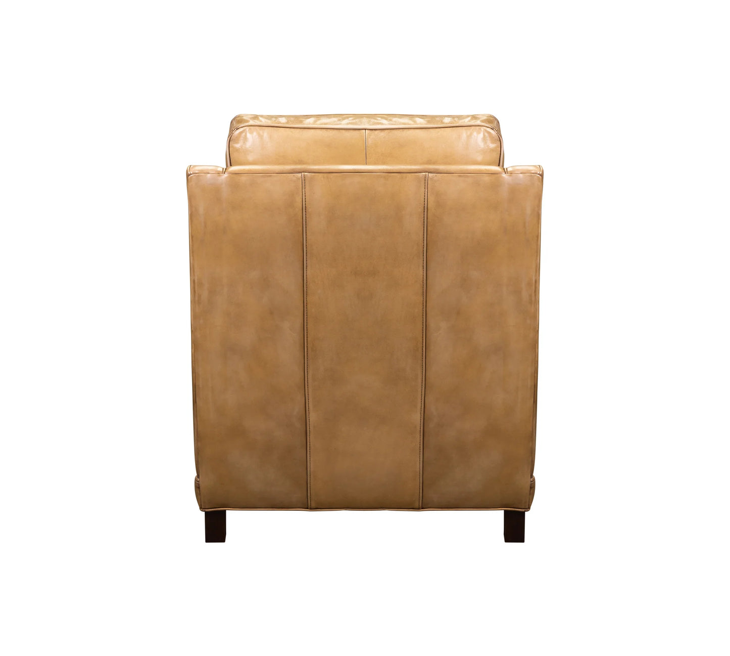 Josie Chair in Bedford Branston