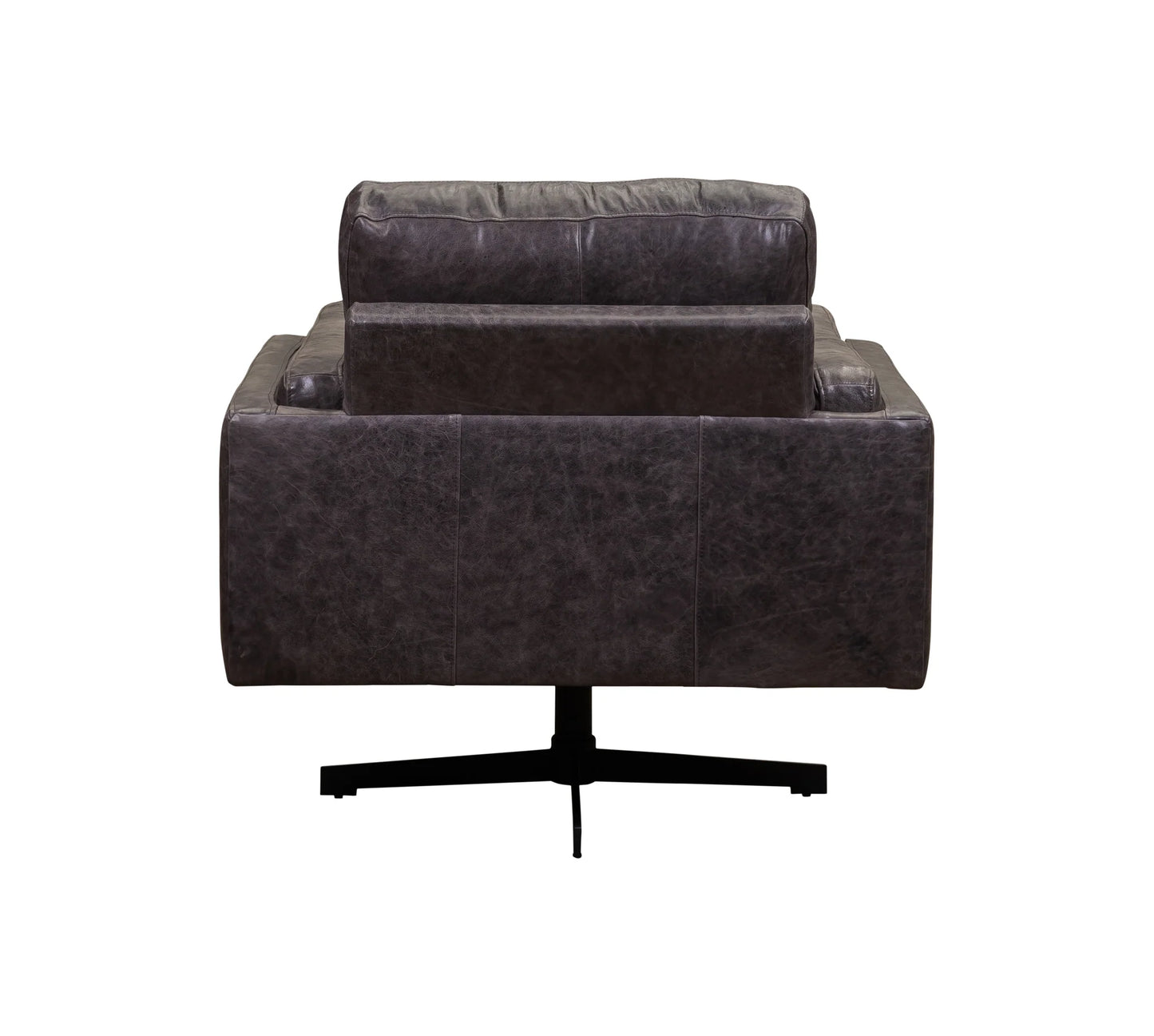 Spencer Swivel Chair