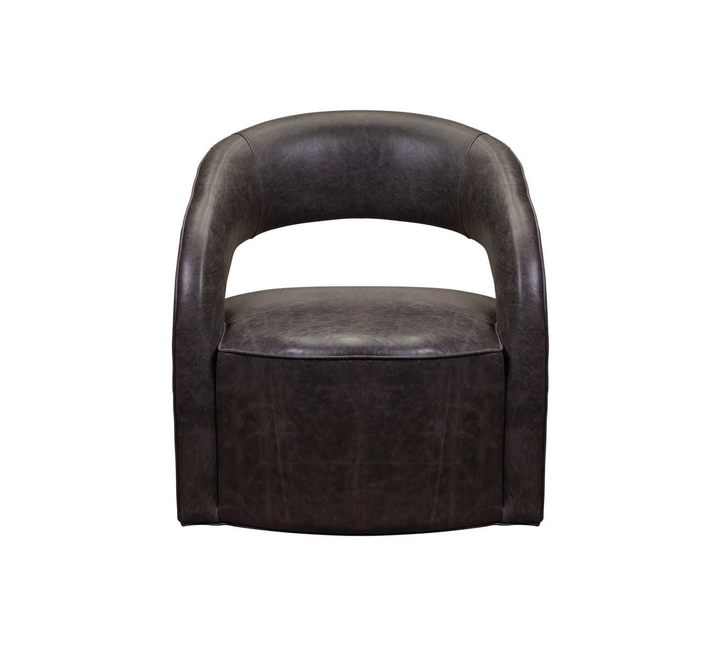 Carmel Swivel Chair
