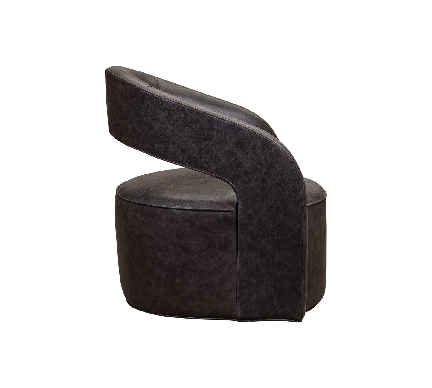 Carmel Swivel Chair