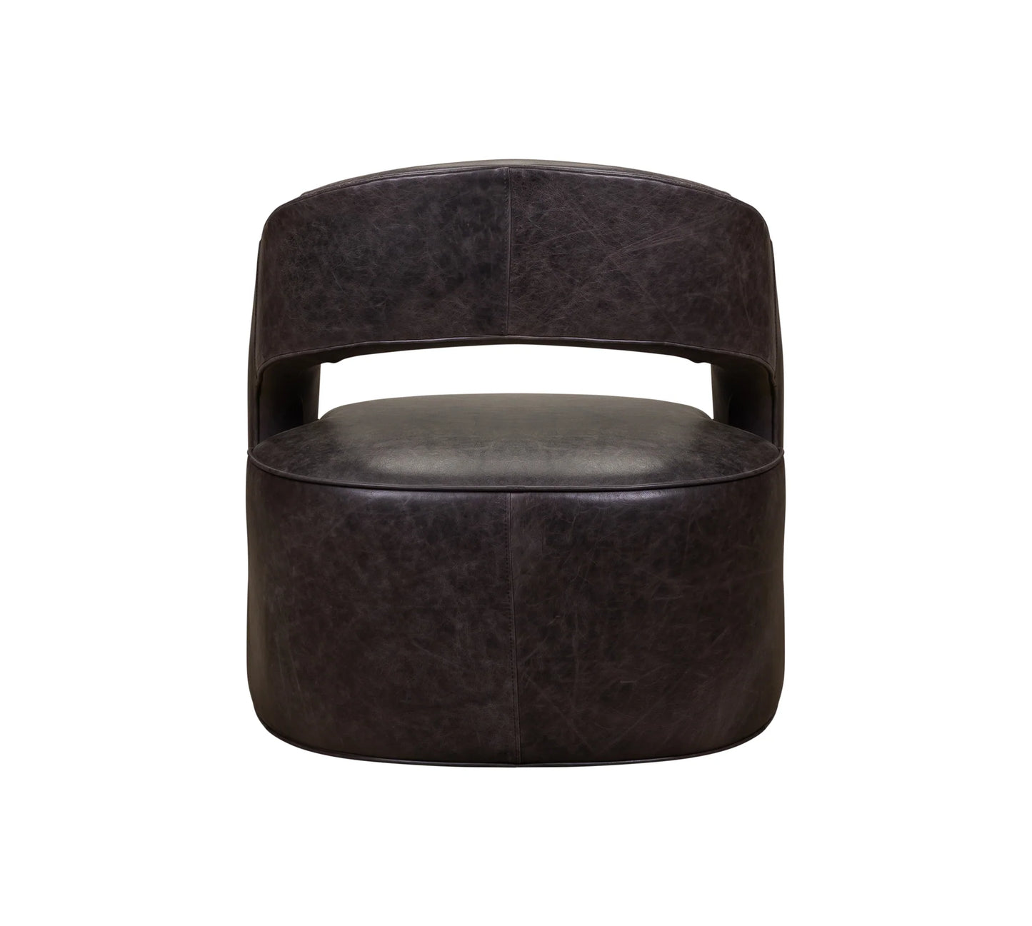 Carmel Swivel Chair