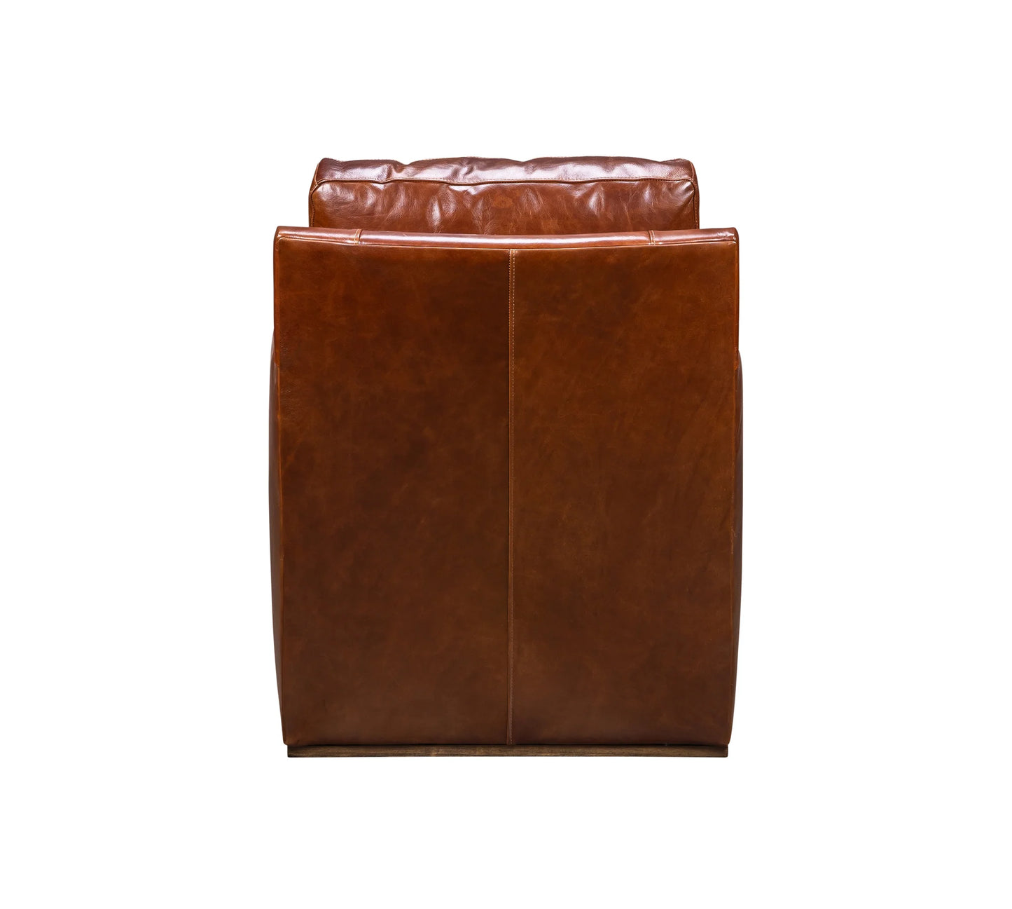 Rebecca Swivel Chair