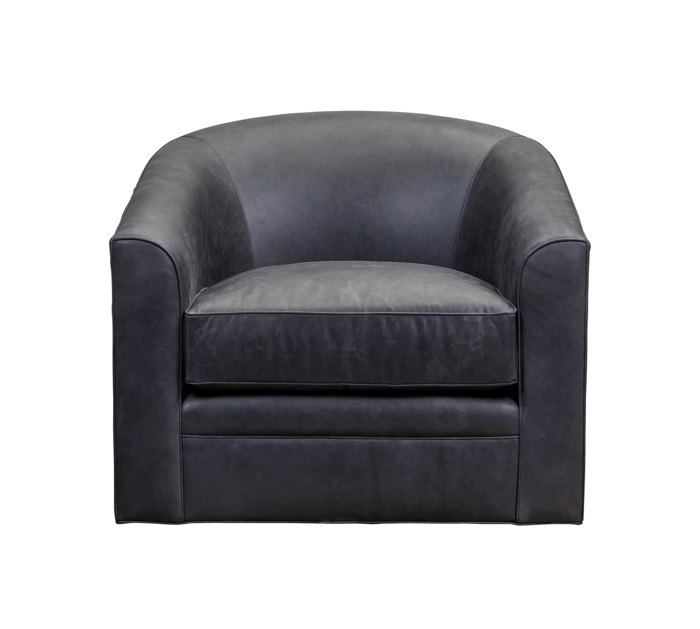Elizabeth Swivel Chair